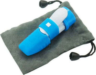 Φωτογραφία προϊόντος: Nuvo Mouthpiece DooD/Clarineo 2.0 w