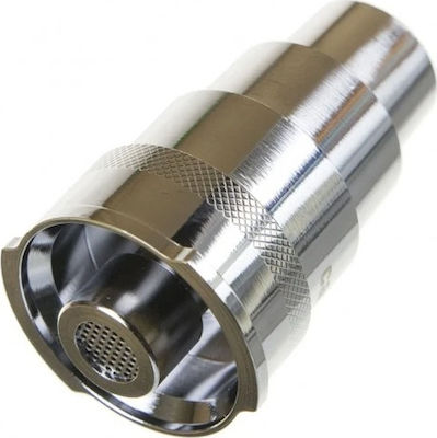 Φωτογραφία προϊόντος: Boundless CFX - Water Pipe Adapter
