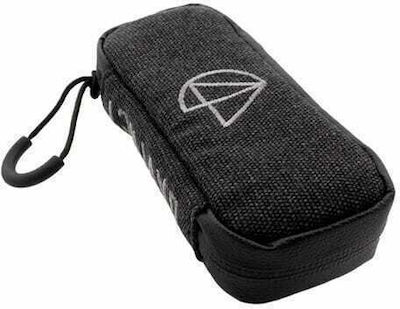 Φωτογραφία προϊόντος: Davinci Miqro Soft Carrying Case