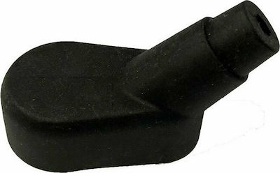 Φωτογραφία προϊόντος: Vivant - Alternate Water Pipe Adaptor