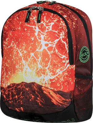 Φωτογραφία προϊόντος: HUMP BAG DOUBLE BEAST