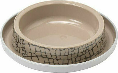 Φωτογραφία προϊόντος: Moderna Trendy Dinner/Drink Wildlife 350ml (6156) 5 412087 013098 - 6156
