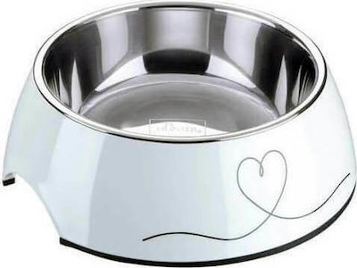 Φωτογραφία προϊόντος: Melamine feeding bowl Valencia - 160ml 4016739676597