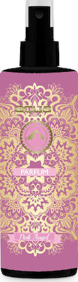 Φωτογραφία προϊόντος: Aqua Pet Pink Angel Άρωμα Σκύλου 100ml