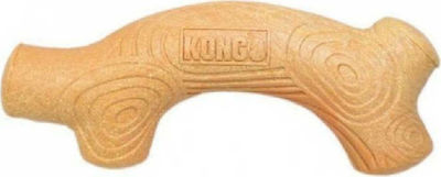 Φωτογραφία προϊόντος: KONG CHEWSTICK MEDIUM 3558536323