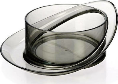 Φωτογραφία προϊόντος: Ferribiella Saturno Bowl M 980ml 8014302237998