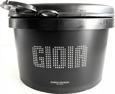 Φωτογραφία προϊόντος: Colore E Gioia 1 lt Giorgio Greasan