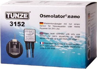 Φωτογραφία προϊόντος: Tunze Osmolator Nano