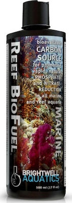 Φωτογραφία προϊόντος: Brightwell Reef Biofuel 500ml