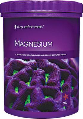 Φωτογραφία προϊόντος: Aquaforest Magnesium 750gr