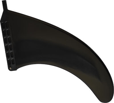Φωτογραφία προϊόντος: Fin for Breeze Sup