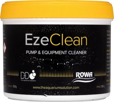 Φωτογραφία προϊόντος: D-D Ezeclean 350gr