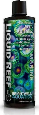Φωτογραφία προϊόντος: Brightwell Aquatics Liquid Reef 250ml