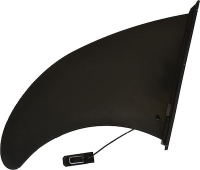 Φωτογραφία προϊόντος: Fin for Inflatables Sup