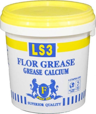 Φωτογραφία προϊόντος: ΓΡΑΣΣΟ ΑΣΒΕΣΤΙΟΥ 1kg.