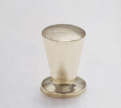 Φωτογραφία προϊόντος: ΠΟΜΟΛΟ 1172 ΧΡΥΣΟ