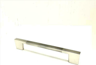 Φωτογραφία προϊόντος: ΠΟΜΟΛΟ ΔΙΠΛΟ 2317/128mm