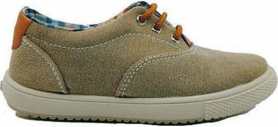 Φωτογραφία προϊόντος: Vul ladi 1300558 sneakers