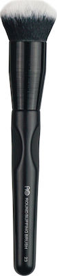 Φωτογραφία προϊόντος: Ro-Ro Accessories Round Buffing Brush