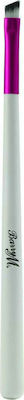 Φωτογραφία προϊόντος: Barry M Angled Eyeliner Brush