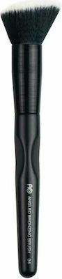 Φωτογραφία προϊόντος: Ro-Ro Accessories Angled Bronzing Brush MB130-4