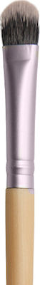 Φωτογραφία προϊόντος: Foxy Concealer Brush No 110 (Πινέλο Concealer)
