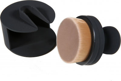 Φωτογραφία προϊόντος: Ro-Ro Accessories O! Circle Brush