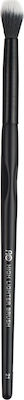 Φωτογραφία προϊόντος: Ro-Ro Accessories Classic High-Lighter Brush MB130-21