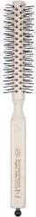 Φωτογραφία προϊόντος: 3ME Maestri Champion Beige 15971N 30mm