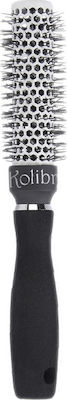 Φωτογραφία προϊόντος: Efalock Kolibri Ceramic Hair Brush 18mm