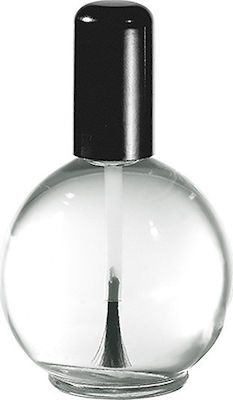 Φωτογραφία προϊόντος: Peggy Sage Top Coat Quick Dry 68ml