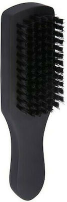 Φωτογραφία προϊόντος: L3VEL3 SOFT CLUB BRUSH ΒΟΥΡΤΣΑ FADE