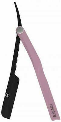 Φωτογραφία προϊόντος: L3VEL3 PINK MILLY RAZOR 03369