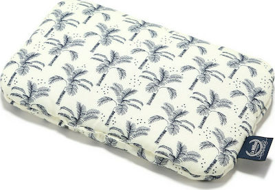 Φωτογραφία προϊόντος: La Millou Bamboo Cream Jungle
