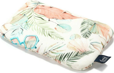 Φωτογραφία προϊόντος: La Millou Bamboo Boho Girl