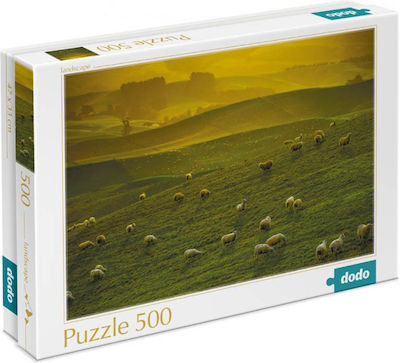 Φωτογραφία προϊόντος: ΧΟΜΠΙΤΟΝ 2D 500pcs