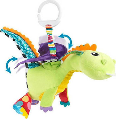Φωτογραφία προϊόντος: OIKOPEN Flip Flap Dragon