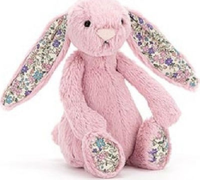 Φωτογραφία προϊόντος: Jellycat Κουνελάκι Tulip 18εκ