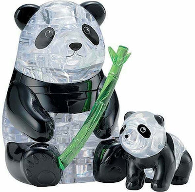 Φωτογραφία προϊόντος: Panda 51pcs