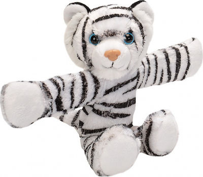 Φωτογραφία προϊόντος: Wild Republic Tiger 20cm