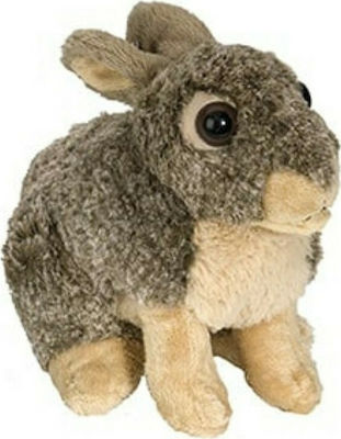 Φωτογραφία προϊόντος: Wild Republic Rabbit 30cm