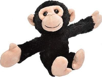 Φωτογραφία προϊόντος: CK HUGGERS CHIMP 20cm - ΧΙΜΠΑΤΖΗΣ KM-19562