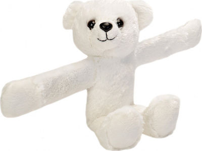 Φωτογραφία προϊόντος: Wild Republic Polar Bear 20cm