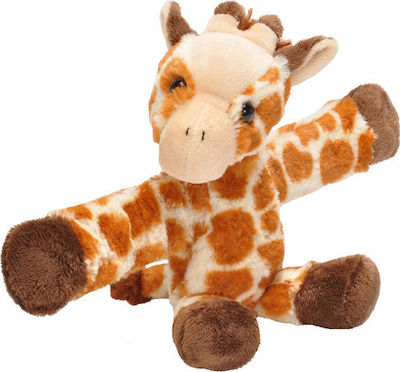 Φωτογραφία προϊόντος: Wild Republic Cuddly Giraffe 20cm