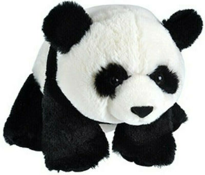 Φωτογραφία προϊόντος: Wild Republic Panda 30cm