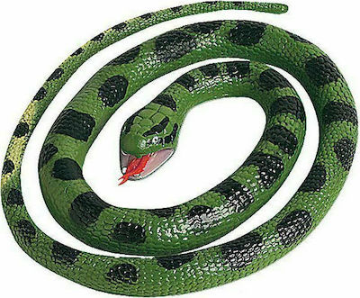 Φωτογραφία προϊόντος: Wild Republic Rubber Snake Anaconda