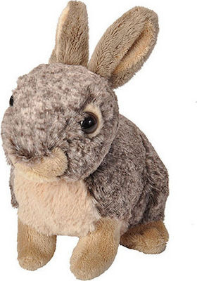 Φωτογραφία προϊόντος: CUDDLEKINS MINI BUNNY 20cm - ΚΟΥΝΕΛΙ KM-18044