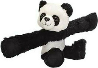 Φωτογραφία προϊόντος: Wild Republic Huggers Panda