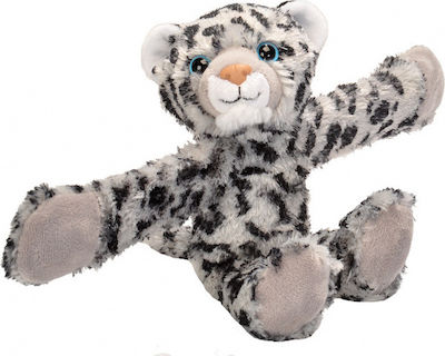 Φωτογραφία προϊόντος: Wild Republic Leopard 20cm