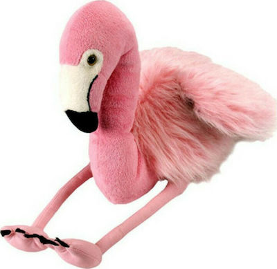 Φωτογραφία προϊόντος: Wild Republic Cuddlekins Flamingo 30εκ